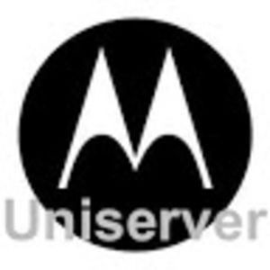 Meet your Posher, Notgoing